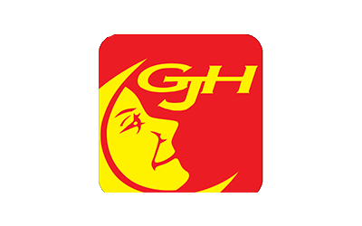 gjh